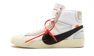 nike-blazer AA3832-100