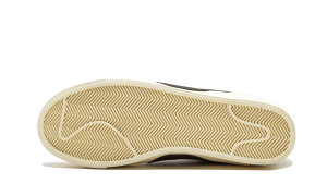 nike-blazer AA3832-100