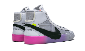 nike-blazer AA3832-002