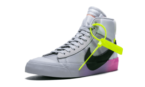 nike-blazer AA3832-002