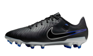 Nike Tiempo Legend 10 Academy MG “Ready Pack” (DV4337-100)