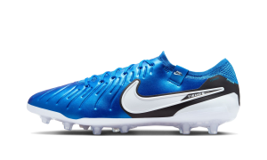 Nike Tiempo Legend 10 Elite AG “Mad Ambition Pack” (DV4330-400)