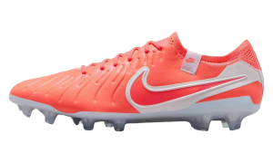 Nike Tiempo Legend 10 Elite FG “Mad Energy Pack” (DV4328-800)