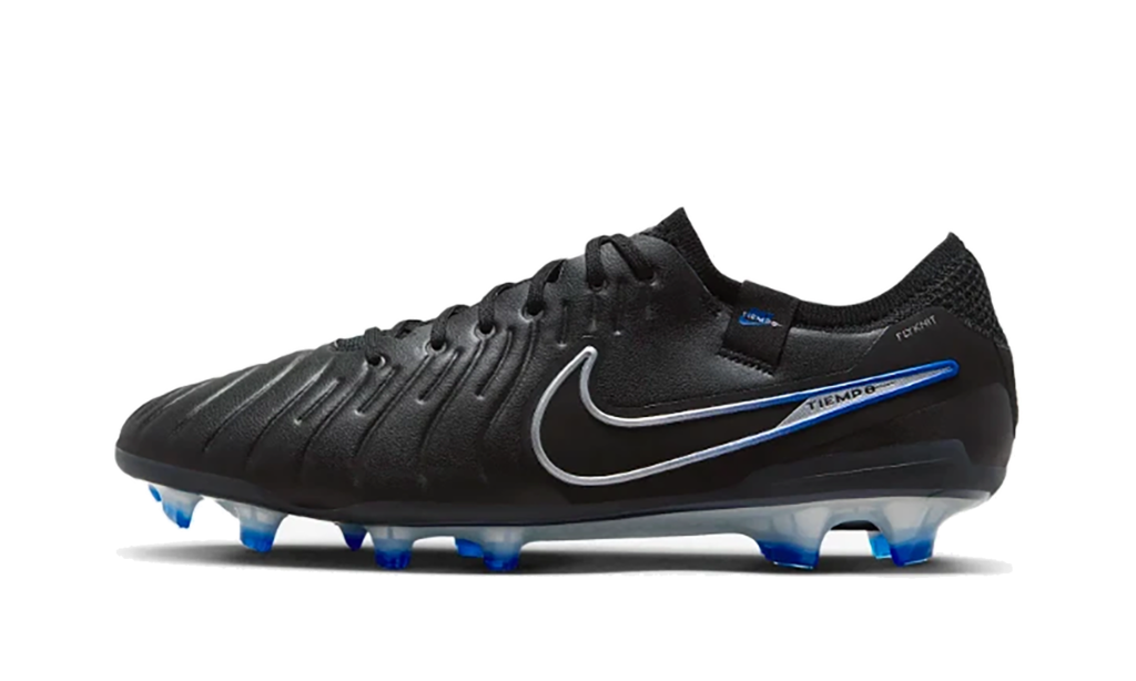 nike-tiempo DV4328-040