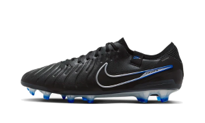 Nike Tiempo Legend 10 Elite FG “Shadow Pack” (DV4328-040)