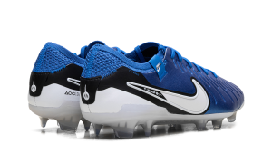 nike-tiempo DV4328-400