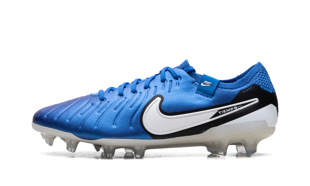 nike-tiempo DV4328-400