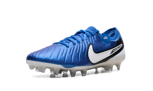 nike-tiempo DV4328-400