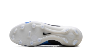 nike-tiempo DV4328-400