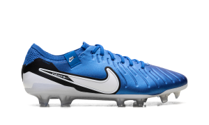 nike-tiempo DV4328-400