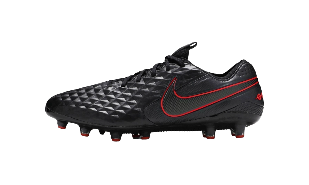 nike-tiempo BQ2696-060