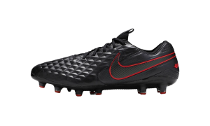 Nike Tiempo Legend 8 Elite AG Pro “Bred” (BQ2696-060)