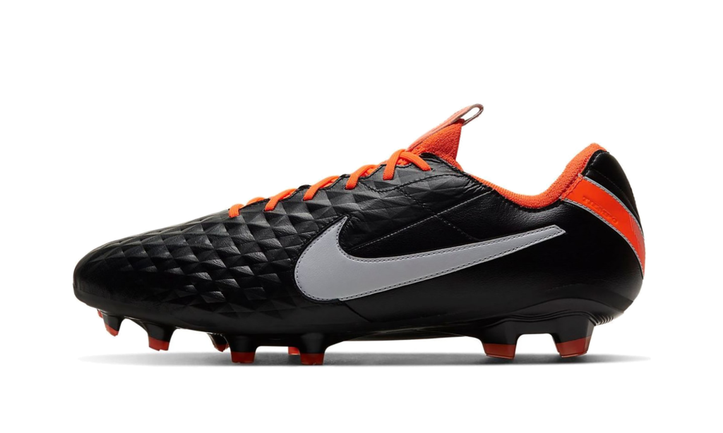 nike-tiempo CI7587-018