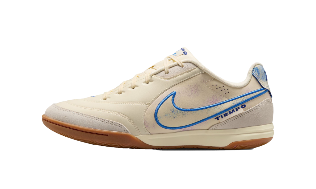 nike-tiempo IO9951-149