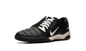 nike-total-90 IO2083-010