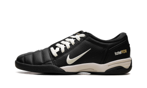 Nike Total 90 3 “Black Coconut Milk” (IO2083-010)