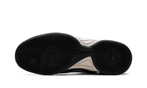 nike-total-90 IO2083-010