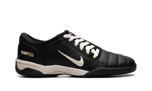 nike-total-90 IO2083-010