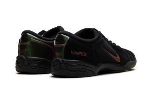 nike-total-90 IO8712-001