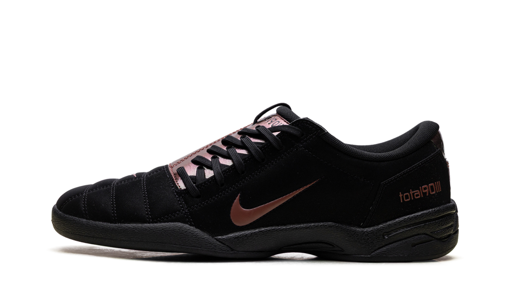 nike-total-90 IO8712-001