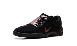 nike-total-90 IO8712-001