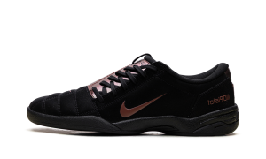 Nike Total 90 3 “Black Red Sepia” (IO8712-001)