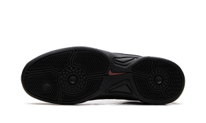 nike-total-90 IO8712-001