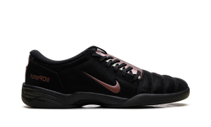 nike-total-90 IO8712-001