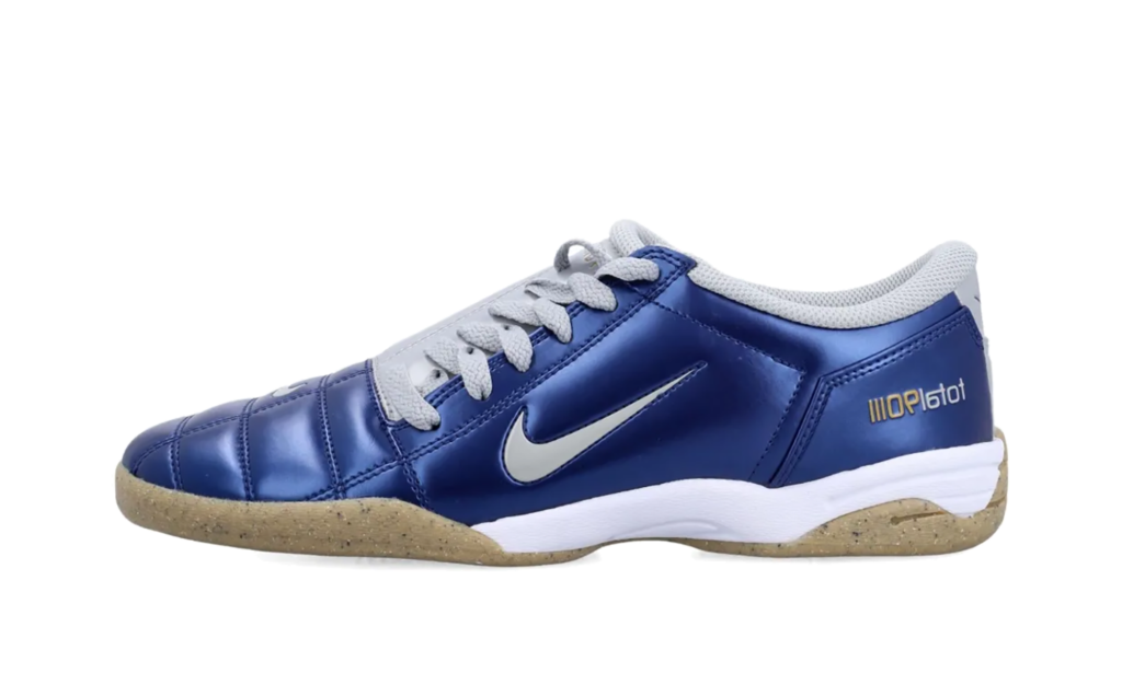 nike-total-90 HQ2851-402