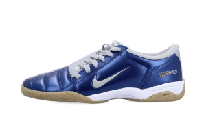 Nike Total 90 3 “Blue Void” (HQ2851-402)