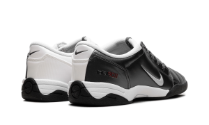 nike-sneaker HQ2851-001