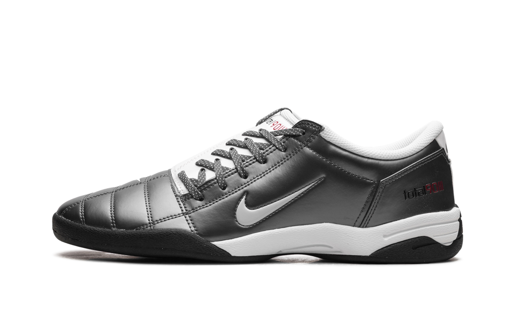 nike-sneaker HQ2851-001