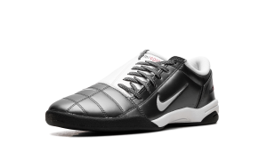 nike-sneaker HQ2851-001