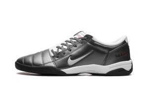 Nike Total 90 3 “Light Graphite” (HQ2851-001)