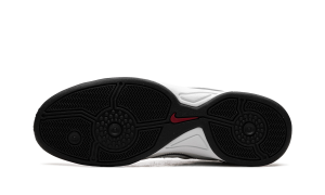 nike-sneaker HQ2851-001