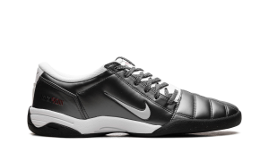 nike-sneaker HQ2851-001