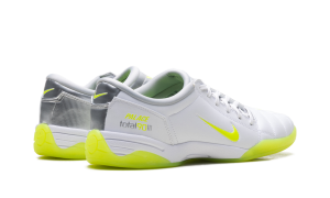 nike-total-90 IM1381-100