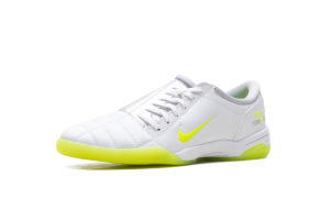 nike-total-90 IM1381-100