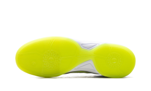nike-total-90 IM1381-100