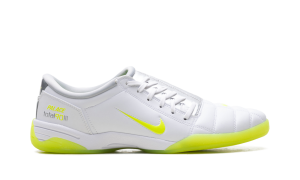 nike-total-90 IM1381-100