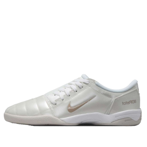 Nike Total 90 3 “Photon Dust” (HQ2851-002)