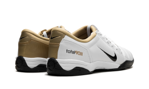 nike-total-90 HJ9351-101