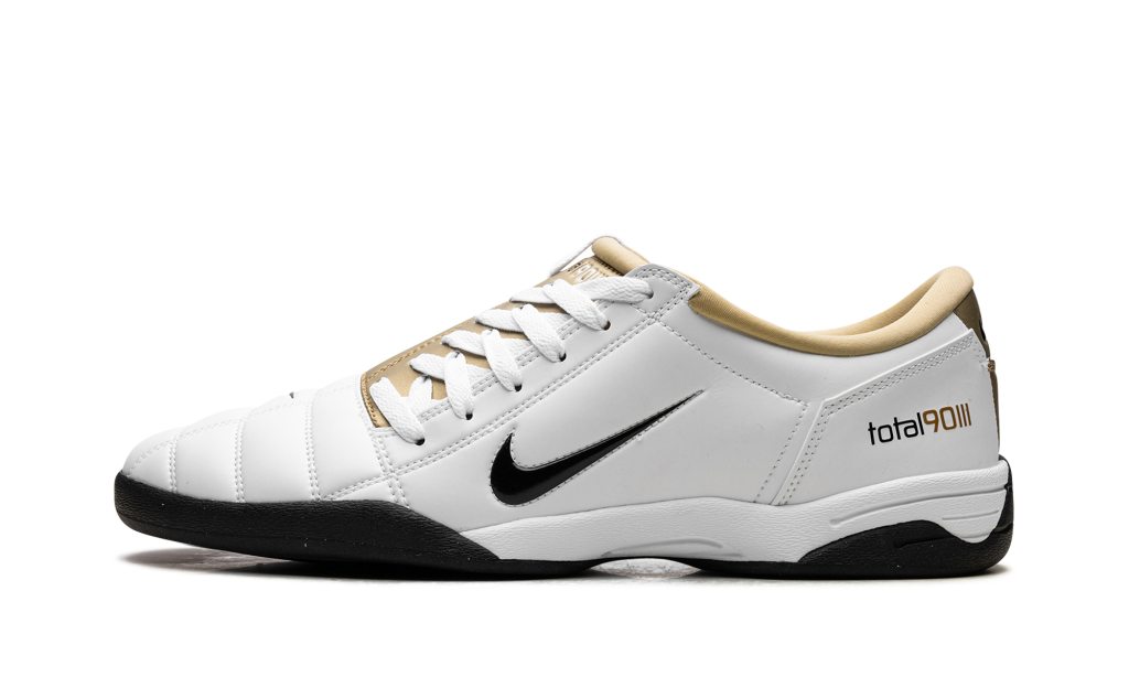 nike-total-90 HJ9351-101