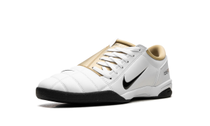 nike-total-90 HJ9351-101