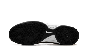 nike-total-90 HJ9351-101