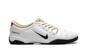 nike-total-90 HJ9351-101