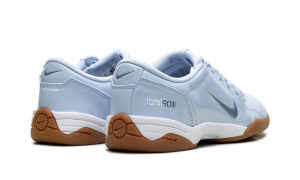 nike-total-90 IB5666-401