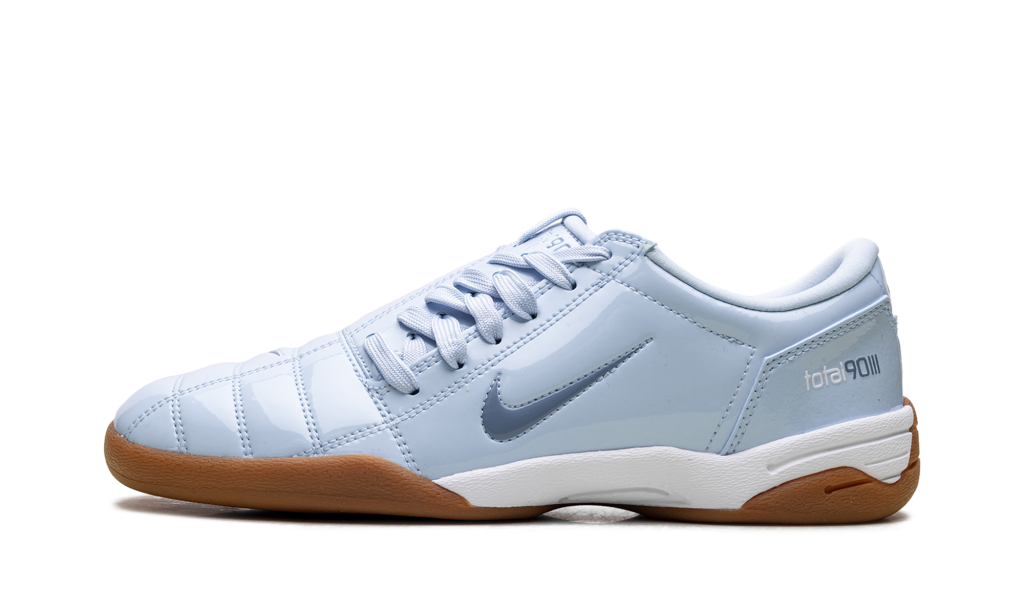 nike-total-90 IB5666-401