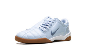 nike-total-90 IB5666-401