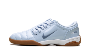 Nike Total 90 3 “Celestine Blue Gum” (IB5666-401)